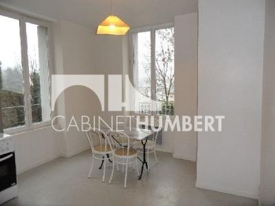 Location Appartement SAINT-ETIENNE 42000