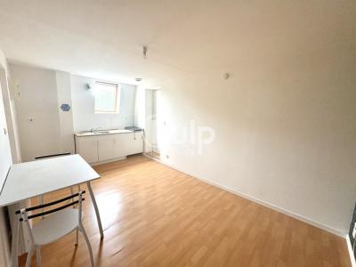 Location Appartement 2 pi�ces LIEVIN 62800