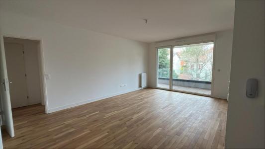 Location Appartement 3 pi�ces COLOMBES 92700