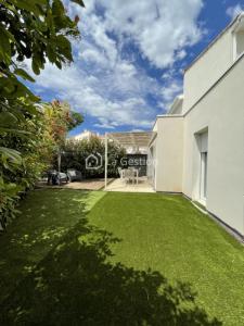 Location Maison 4 pi�ces MEZE 34140