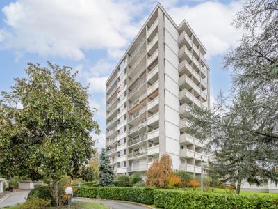 Location Appartement 5 pi�ces BORDEAUX 33000
