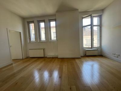 Location Appartement 3 pi�ces LYON-6EME-ARRONDISSEMENT 69006