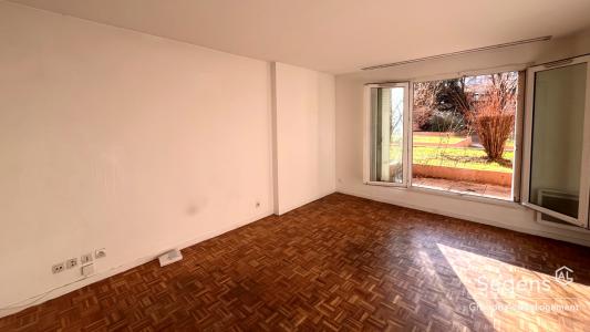 Vente Appartement DUGNY 93440