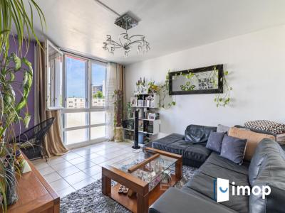 Vente Appartement 2 pi�ces SOISY-SOUS-MONTMORENCY 95230