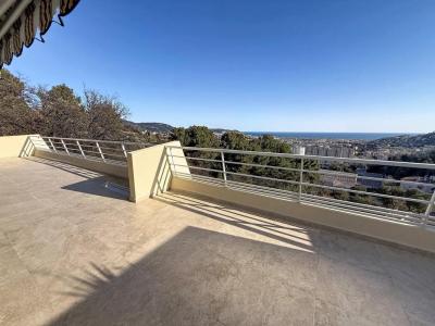 Vente Appartement 3 pi�ces NICE 06000