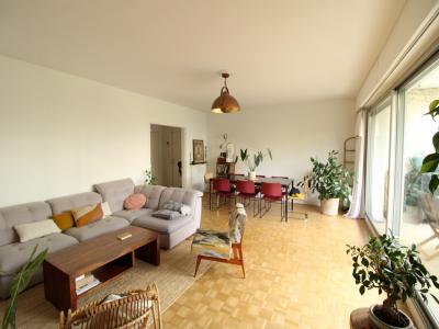 Location Appartement 4 pi�ces NANTES 44000