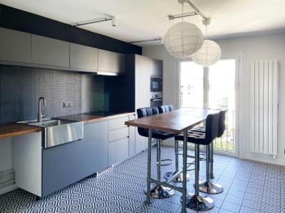 Location Appartement 3 pi�ces PAU 64000