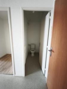 Location Appartement 4 pi�ces IS-SUR-TILLE 21120