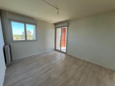 Location Appartement 3 pi�ces NUITS-SAINT-GEORGES 21700
