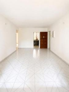 Vente Appartement 3 pi�ces FORT-DE-FRANCE 97200