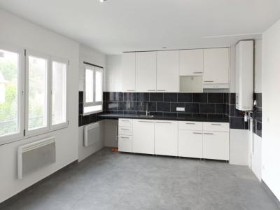 Location Appartement ARPAJON 91290