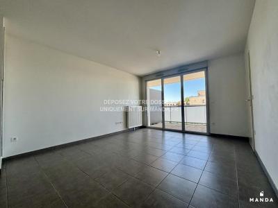 Location Appartement 3 pi�ces COLOMIERS 31770