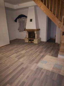 Location Maison 4 pi�ces VOUVRAY 37210