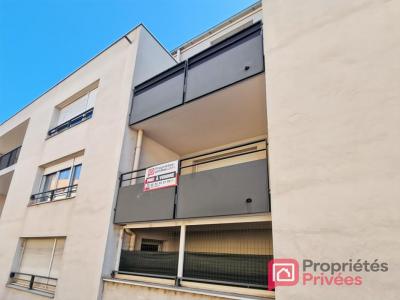 Vente Appartement 3 pi�ces VILLEURBANNE 69100