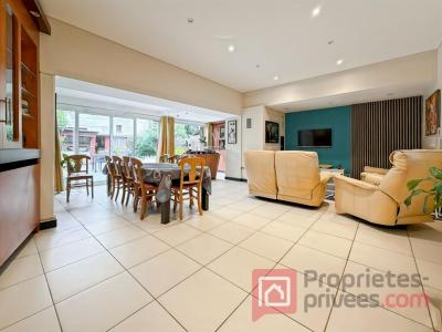 Vente Maison 5 pi�ces LOOS 59120