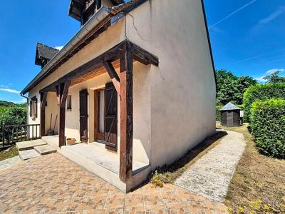 Vente Maison 7 pi�ces MEAUX 77100