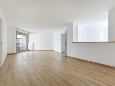 Vente Appartement 3 pi�ces LEVALLOIS-PERRET 92300