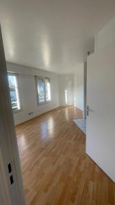 Location Appartement 2 pi�ces LAMORLAYE 60260
