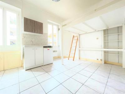 Location Appartement NICE 06100