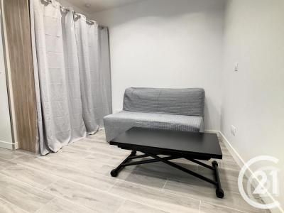 Location Appartement VITRY-SUR-SEINE 94400