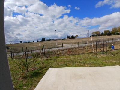 Location Maison 4 pi�ces CASTELNAUDARY 11400