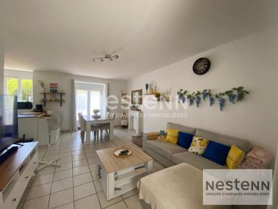 Location Appartement 3 pi�ces FRESNES 41700