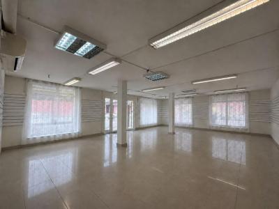 Vente Local commercial SAINT-PIERRE 97410