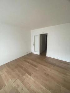 Location Appartement BOULOGNE-BILLANCOURT 92100