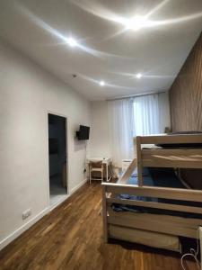 Location Appartement ARCUEIL 94110