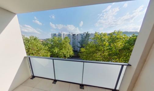 Location Appartement 3 pi�ces LYON-3EME-ARRONDISSEMENT 69003