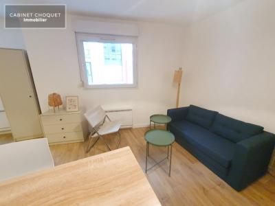 Location Appartement LILLE 59000