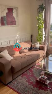 Location Appartement 2 pi�ces ASNIERES-SUR-SEINE 92600
