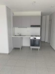Location Appartement 2 pi�ces BONNEVILLE 74130