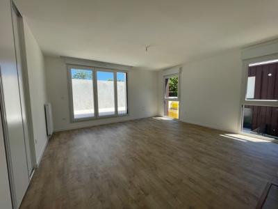 Location Appartement 3 pi�ces COUERON 44220