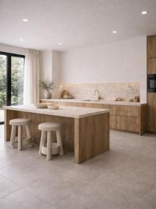 Vente Maison 4 pi�ces ORANGE 84100