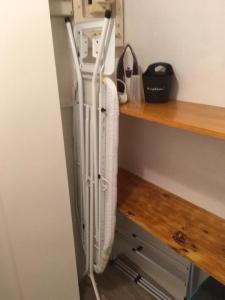 Location Appartement BORDEAUX 33000