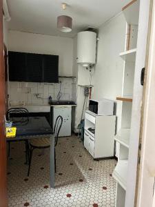 Location Appartement BORDEAUX 33000