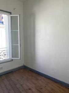 Location Appartement BORDEAUX 33000