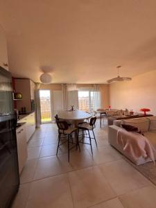 Location Appartement 3 pi�ces BORDEAUX 33000