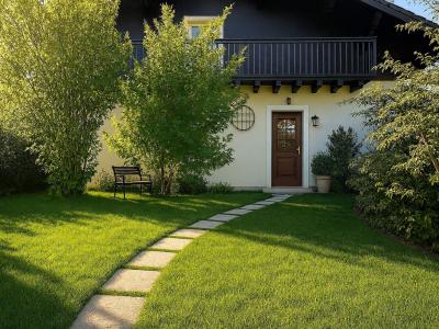 Vente Maison 5 pi�ces THOIRY 01710