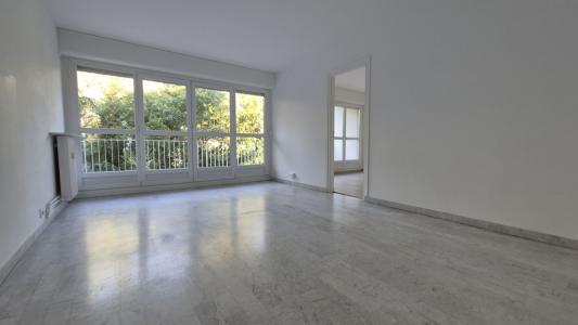 Vente Appartement 3 pi�ces MONTPELLIER 34000