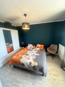 Vente Appartement 2 pi�ces DIJON 21000