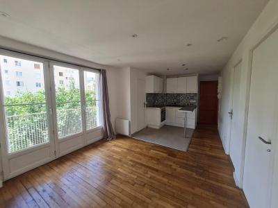 Location Appartement 3 pi�ces CONFLANS-SAINTE-HONORINE 78700