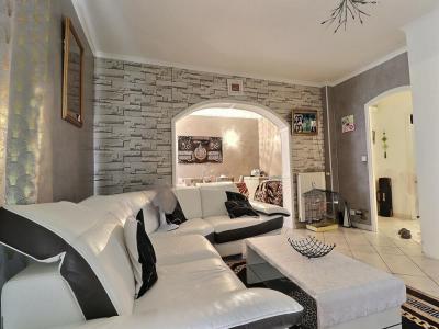 Vente Appartement 4 pi�ces MONTELIMAR 26200