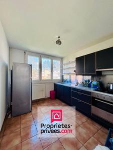 Vente Maison 6 pi�ces VILLENEUVE-D'ASCQ 59491