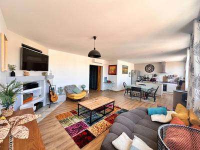 Vente Appartement 4 pi�ces AGEN 47000