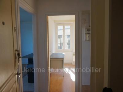 Location Appartement 2 pi�ces NEUVIC 19160
