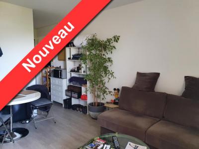 Location Appartement NIMES 30000