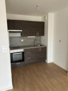 Location Appartement 2 pi�ces BRUZ 35170