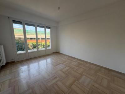 Location Appartement NICE 06000